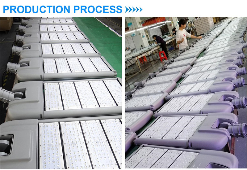 led flood lights outdoor factory price