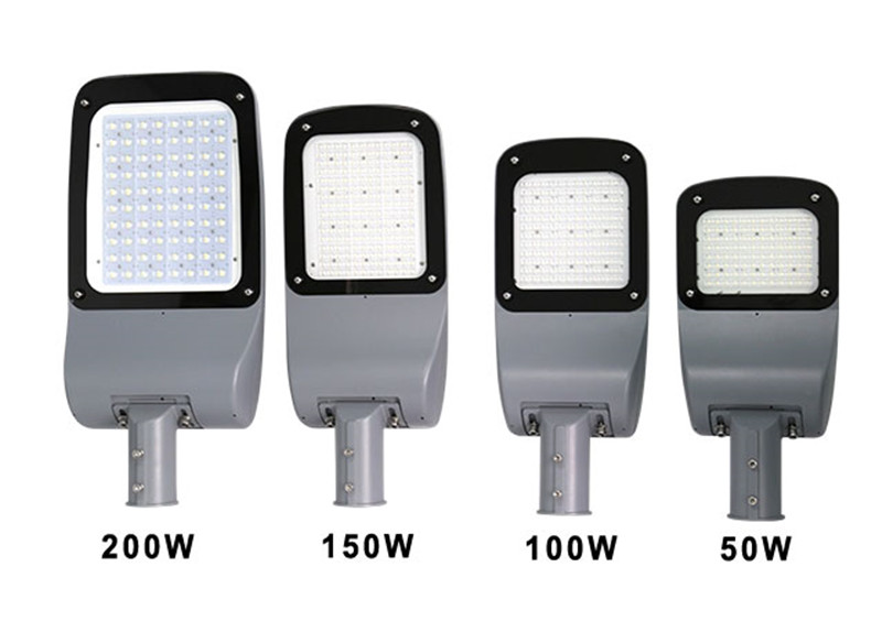 post lights outdoor factory price