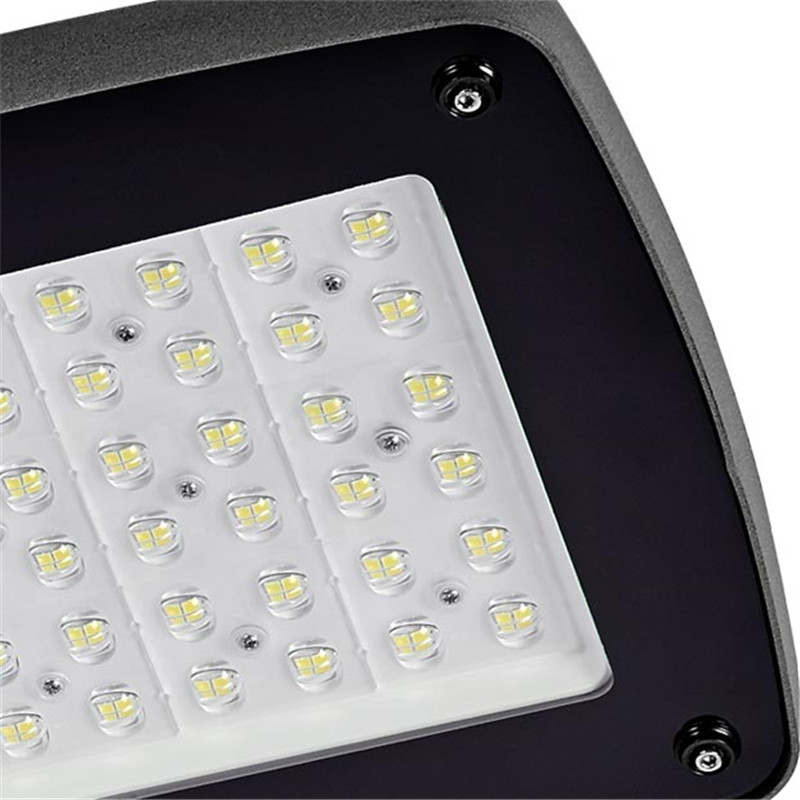 yard lights outdoor factory price