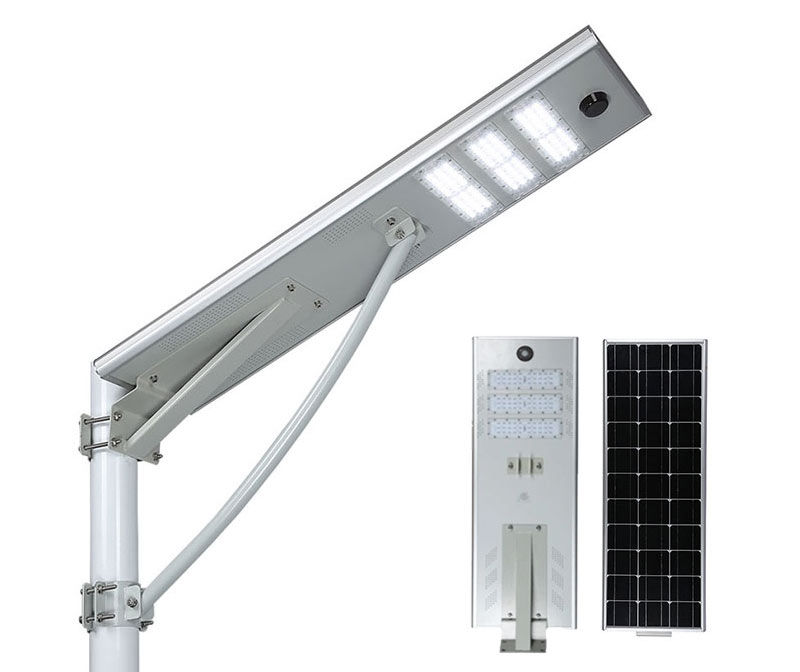 solar fairy lights factory price