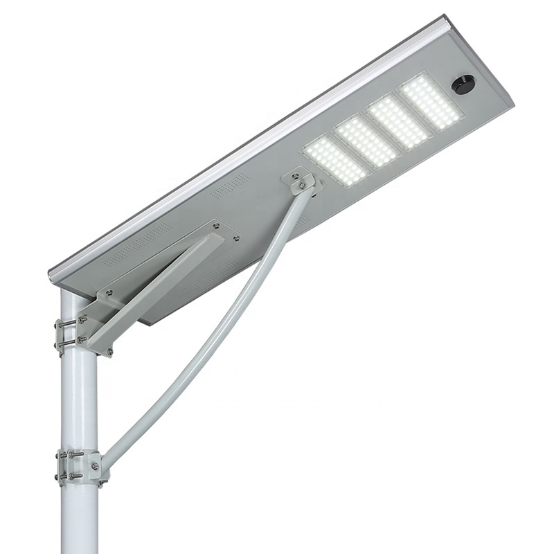 solar spot lights factory price