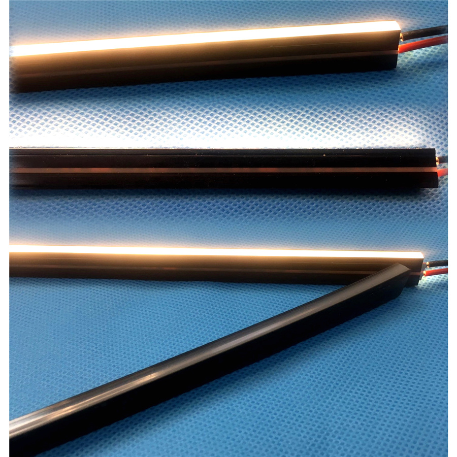 neon stripe top manufacturer