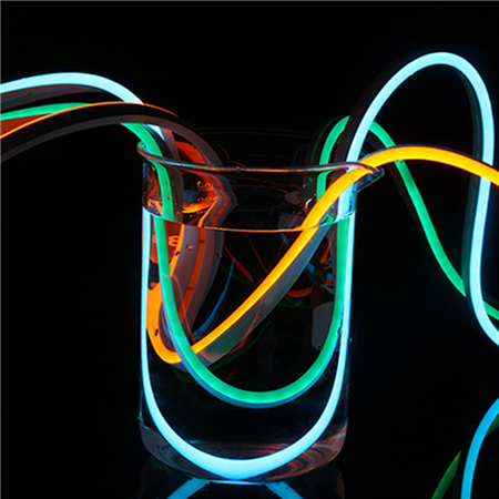 neon led strip dimmable manufacturer