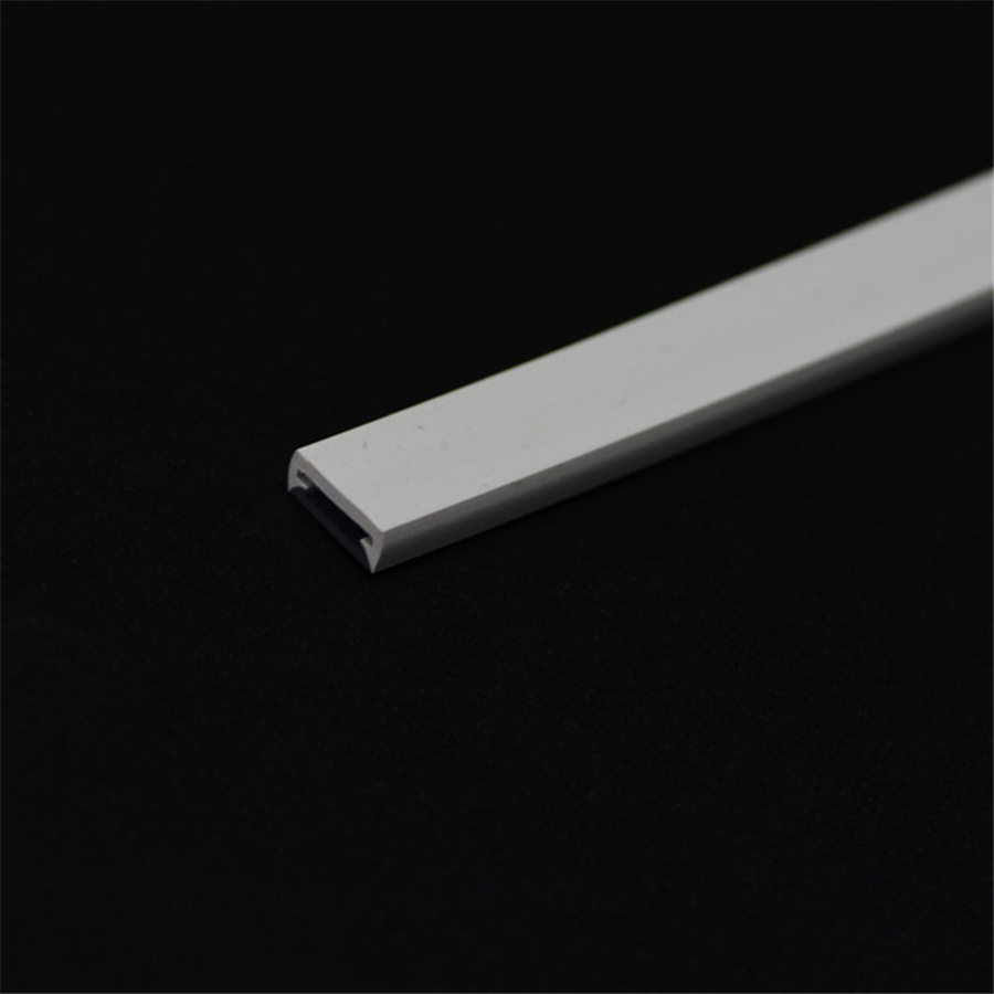 silicone led profile supplier