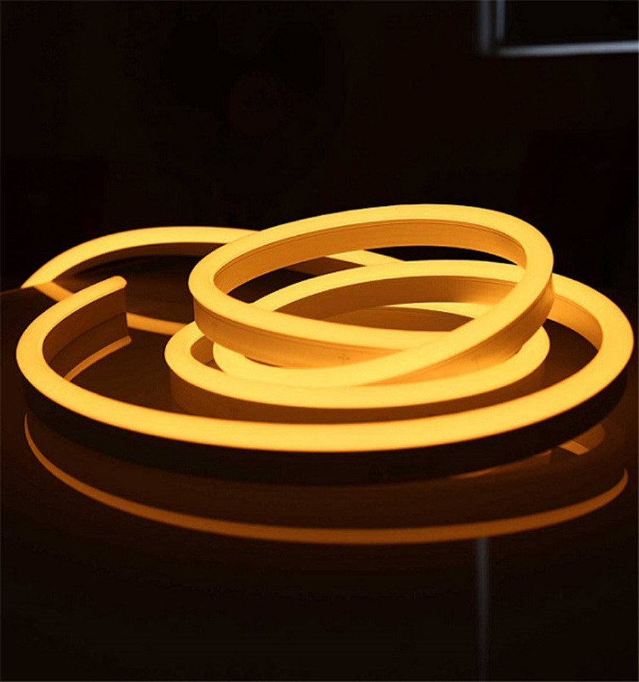 silicone tube for led strip supplier